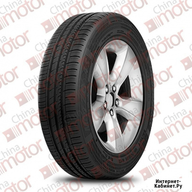 Автошина 185/65R15 Mozzo 4S Duraturn "Дуратурн" "Всесезонные М+S" в Москве Москва - изображение 1