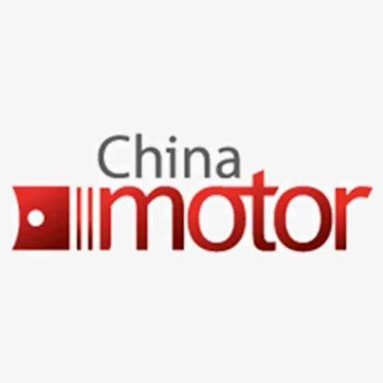 Картер сцепления на Golden Dragon XML6126JR (2019>) 6DSX180T в Москве Москва
