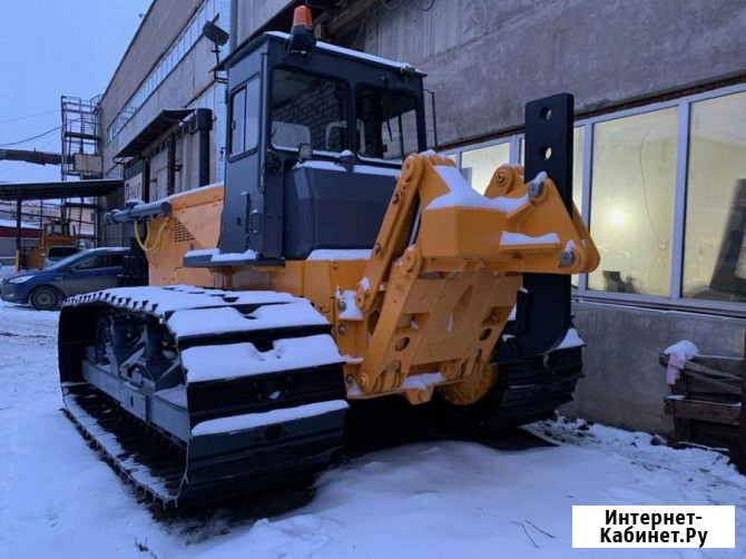 Бульдозеры Т-10, Автогрейдеры ДЗ-98 ДЗ-98Ч Россия Челябинск - изображение 1