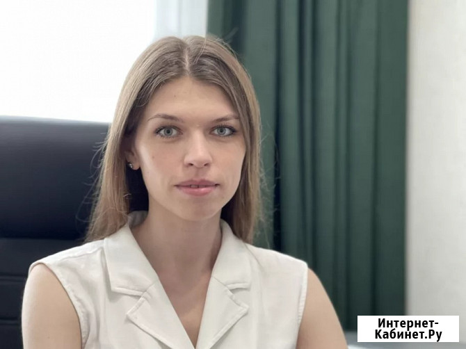 Юридические услуги Барнаул Барнаул - изображение 2