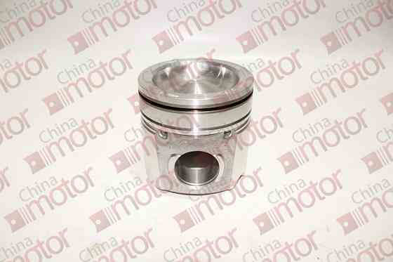 Поршень двигателя на cummins QSB V=4.5 6.7 Спец. Техника, ДГУ 4934860 в Москве Москва