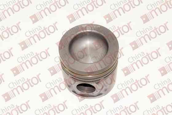 Поршень двигателя YC6L280N-52 Yuchai на Volgabus 5285. G2 Серпантин G в Москве Москва