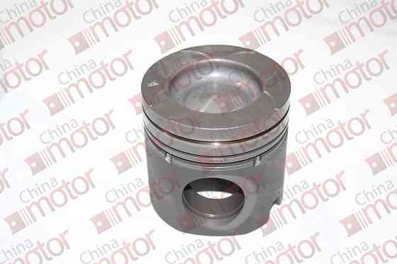 Поршень двигателя YC6M340-20 Yuchai M3500-1004001B в Москве Москва