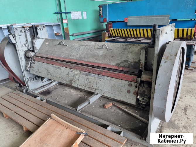 Продам металлообрабатывающие станки в Воронеже Воронеж - изображение 1