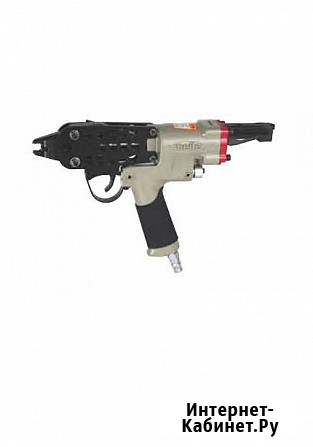 Пневматический степлер Air Tool SC760C Москва - изображение 1