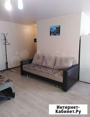 2-комнатная квартира, 46 м², 2/5 эт. в аренду посуточно в Челябинске Челябинск - изображение 2