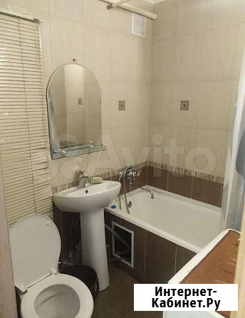2-комнатная квартира, 46 м², 2/5 эт. в аренду посуточно в Челябинске Челябинск - изображение 5