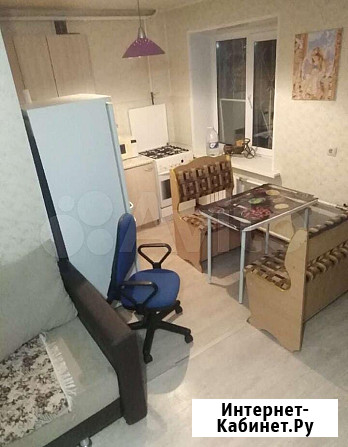 2-комнатная квартира, 46 м², 2/5 эт. в аренду посуточно в Челябинске Челябинск - изображение 4