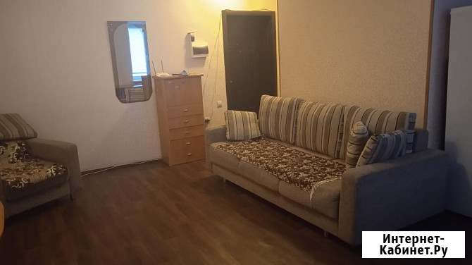 2-комнатная квартира, 48 м², 2/4 эт. в аренду посуточно в Челябинске Челябинск - изображение 2