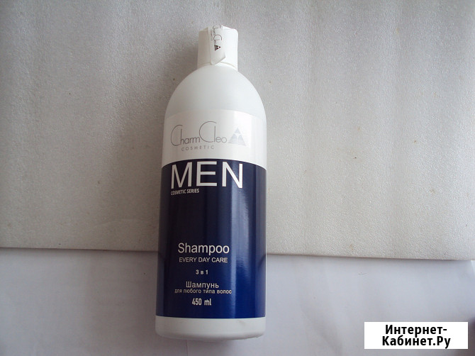 Набор мужской Шампунь +OLD spice Гель для душа Липецк - изображение 3