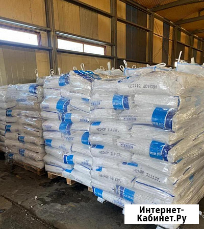 Sibex R003 EX/1, HB240P, PP 8300G, Бален 02015 Москва - изображение 1
