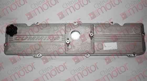 Крышка клапанная ZK6122H9 Yutong 1007-01321 в Москве Москва