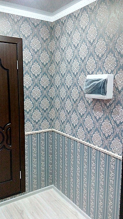 Ремонт комнат в Армавире Армавир - изображение 1