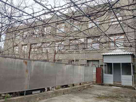 Продам базу пл.1800 м, 70 сот., п. Иноземцево, ул. Промышленная 11 Иноземцево кп