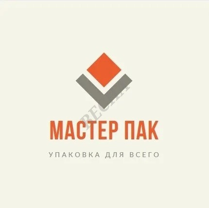 Супермаркет упаковки для переезда с доставкой и большим выбором коробок Красноярск - изображение 1
