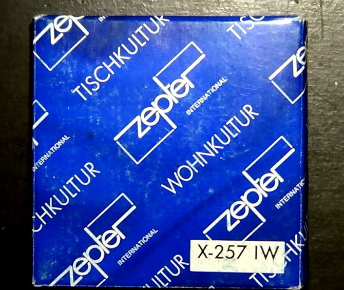 Zepter (открывалка для бутылок) Пятигорск - изображение 1