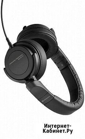 Продам наушники Beyerdynamic DT 240 Pro Челябинск - изображение 1