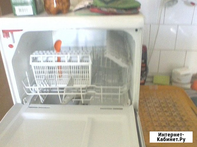 Продам gосудомоечная машина Electrolux ESF 2410 Челябинск - изображение 2