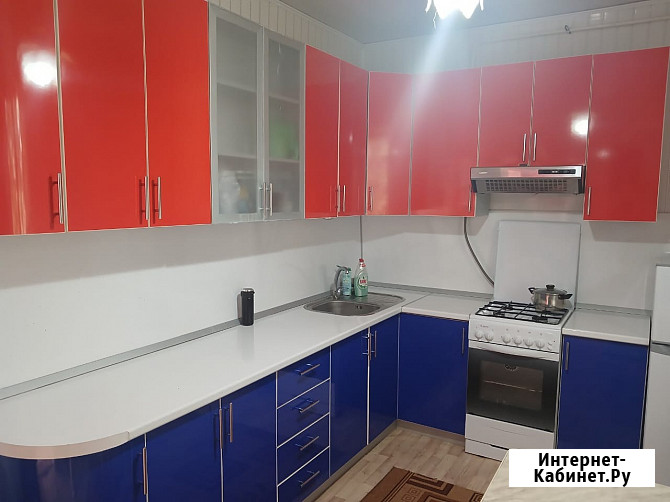 Дом 72 м² на участке 6 сот. на продажу в Миллерово Миллерово - изображение 5