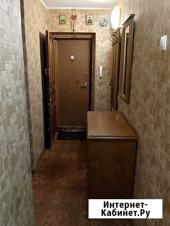 2-комнатная квартира, 42 м², 2/4 эт. на продажу в Пятигорске Пятигорск - изображение 5