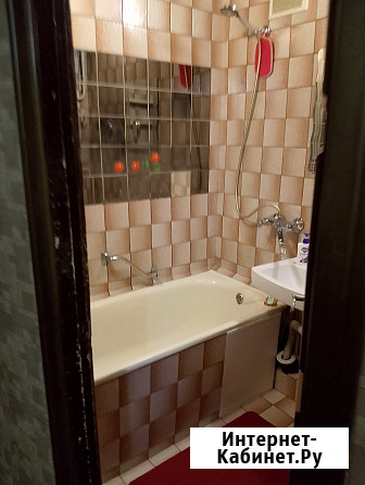 2-комнатная квартира, 42 м², 2/4 эт. на продажу в Пятигорске Пятигорск - изображение 3