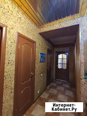 2-комнатная квартира, 60 м², 3/14 эт. на продажу в Томске Томск - изображение 1
