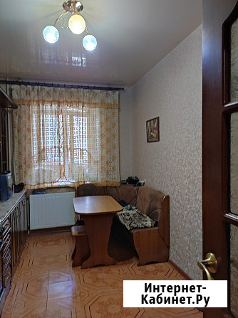 2-комнатная квартира, 60 м², 3/14 эт. на продажу в Томске Томск - изображение 5