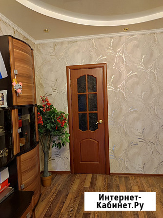 2-комнатная квартира, 60 м², 3/14 эт. на продажу в Томске Томск - изображение 3