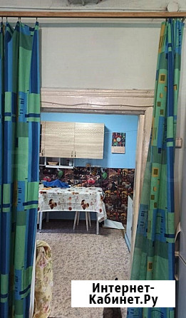 Дом 56 м² на участке 11 сот. на продажу в Томске Томск - изображение 3
