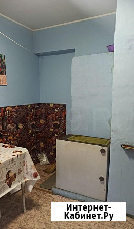 Дом 56 м² на участке 11 сот. на продажу в Томске Томск - изображение 5