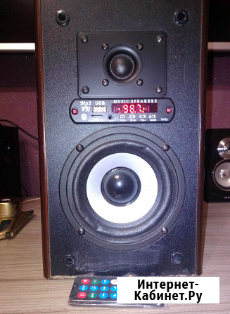 Перестрою советский диапазон УКВ (65, 9—74 МГц) на Российский FM ( 88-108 мГц) Пенза - изображение 3
