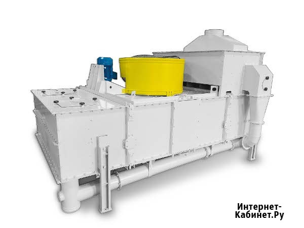 Хорольская вейка ХВ-80 (НВХ-4) Воронеж - изображение 1