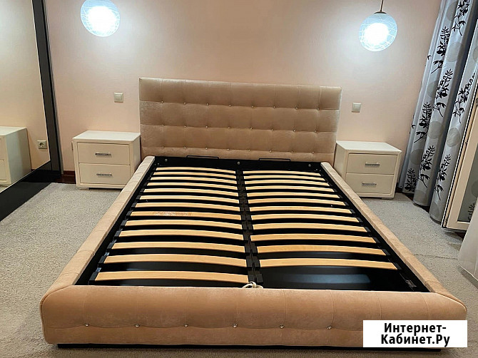 Ремонт кроватей по всему Крыму Гаспра - изображение 2