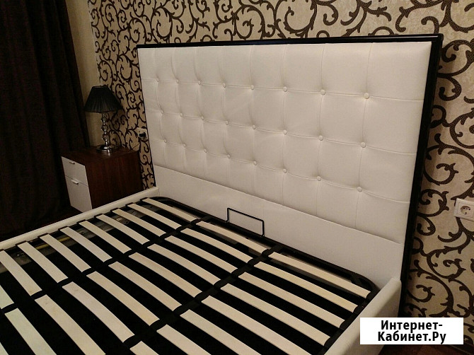 Ремонт кроватей по всему Крыму Гаспра - изображение 4