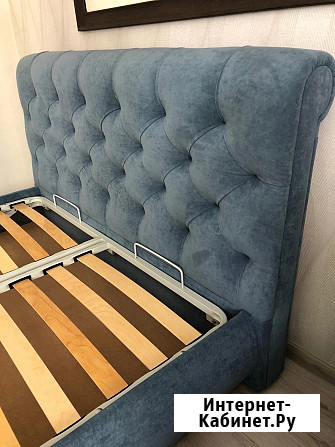 Ремонт кроватей по всему Крыму Гаспра - изображение 1