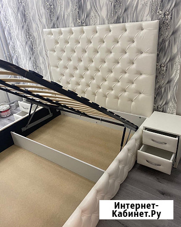 Ремонт кроватей по всему Крыму Гаспра - изображение 3