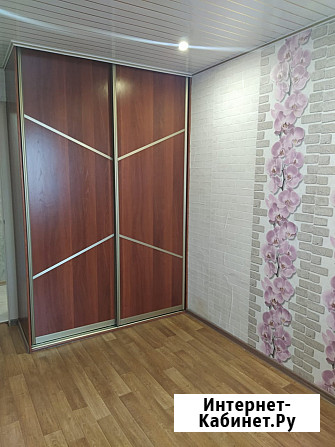 2-комнатная квартира, 44 м², 5/5 эт. на продажу в Томске Томск - изображение 3