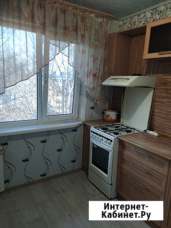 2-комнатная квартира, 44 м², 5/5 эт. на продажу в Томске Томск - изображение 2