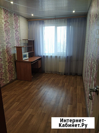 2-комнатная квартира, 44 м², 5/5 эт. на продажу в Томске Томск - изображение 4