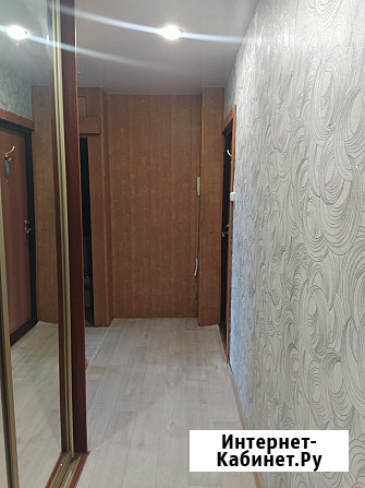 2-комнатная квартира, 44 м², 5/5 эт. на продажу в Томске Томск - изображение 5
