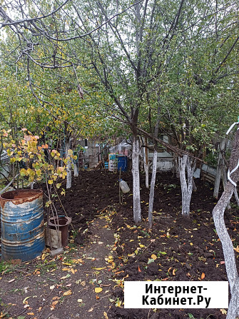 Участок СНТ, ДНП 5.5 сот. в аренду в Симферополе Симферополь - изображение 4