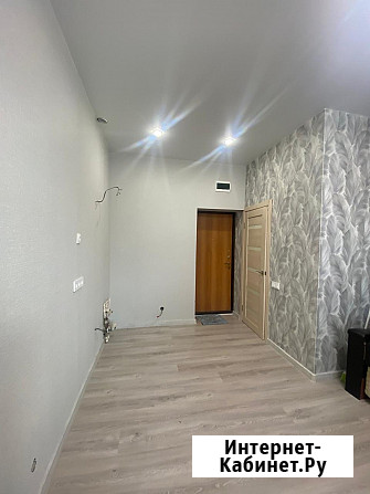 1-комнатная квартира, 18 м², 1/3 эт. на продажу в Томске Томск - изображение 4
