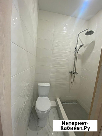 1-комнатная квартира, 18 м², 1/3 эт. на продажу в Томске Томск - изображение 5