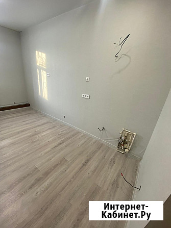 1-комнатная квартира, 18 м², 1/3 эт. на продажу в Томске Томск - изображение 3