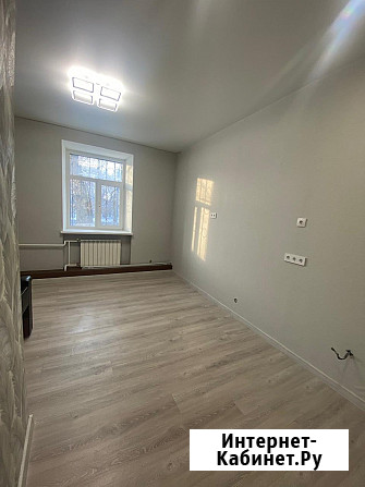 1-комнатная квартира, 18 м², 1/3 эт. на продажу в Томске Томск - изображение 2