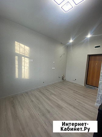 1-комнатная квартира, 18 м², 1/3 эт. на продажу в Томске Томск - изображение 1