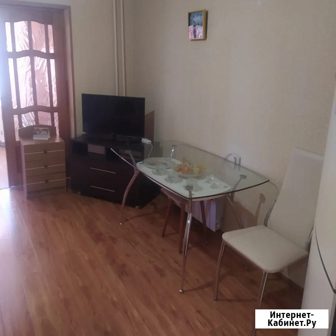3-комнатная квартира, 46 м², 2/5 эт. на продажу в Пятигорске Пятигорск - изображение 2