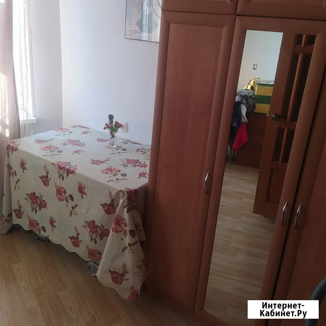 3-комнатная квартира, 46 м², 2/5 эт. на продажу в Пятигорске Пятигорск - изображение 5