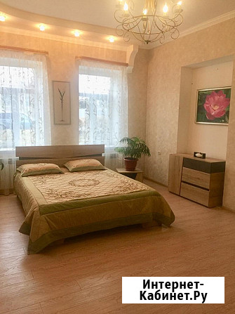 Дом 56 м² на участке 2 сот. в аренду на длительный срок в Пятигорске Пятигорск - изображение 3