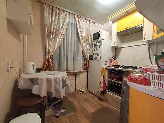 2-комнатная квартира, 44 м², 3/5 эт. на продажу в Рошале Рошаль